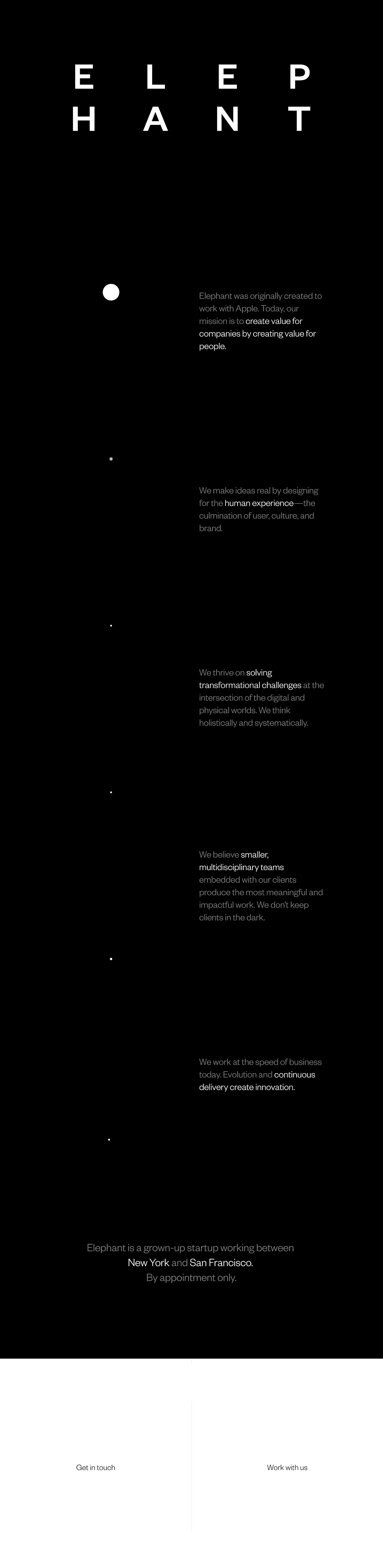 http://helloelephant.com/