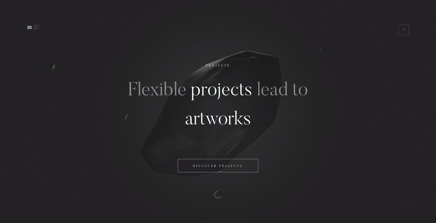http://www.formigari.it/