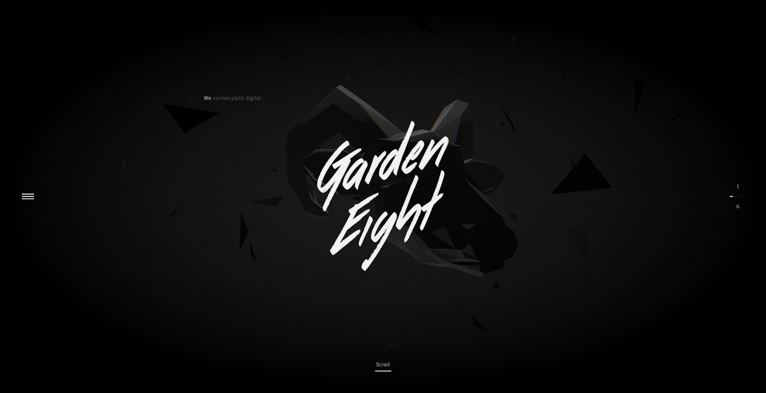 https://garden-eight.com/