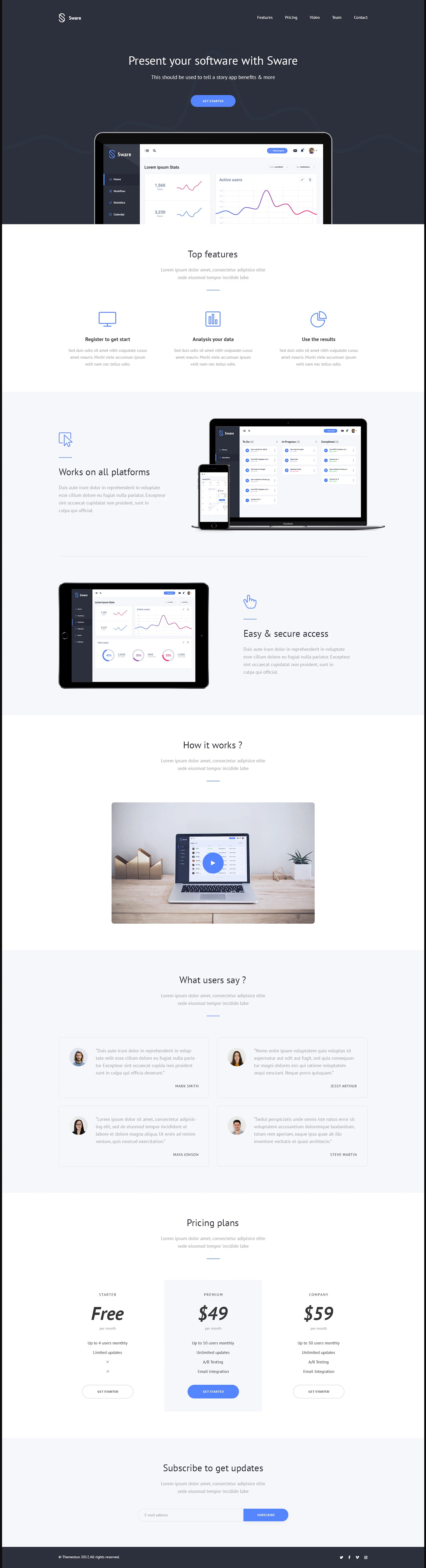 https://themeforest.net/item/sware-saas-software-landing-psd-template/20326278?ref=admiretheweb