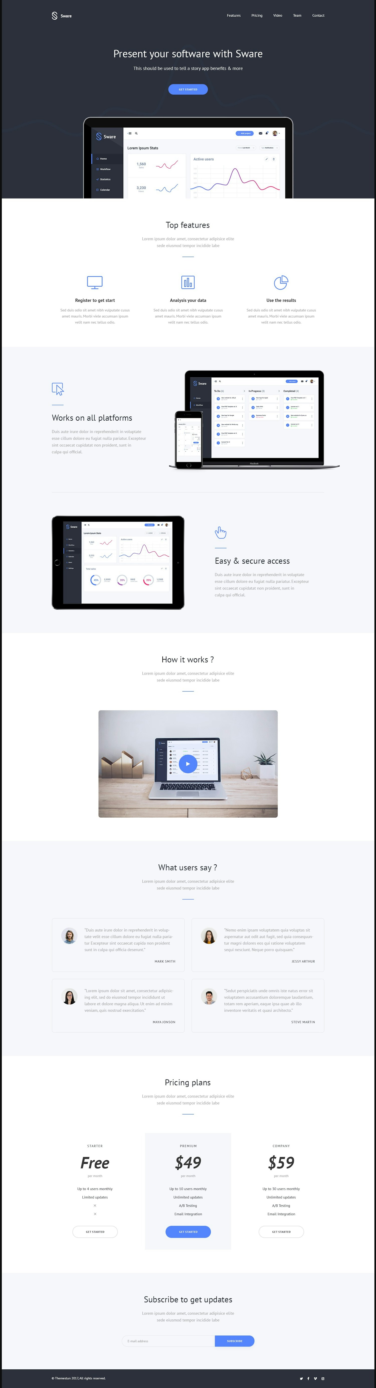 https://themeforest.net/item/sware-saas-software-landing-psd-template/20326278?ref=admiretheweb