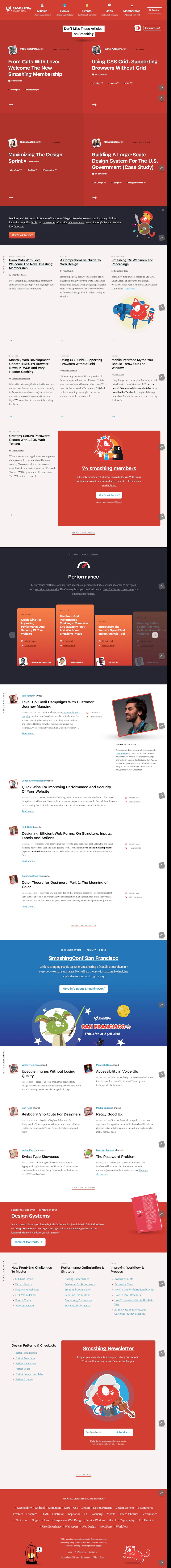 https://www.smashingmagazine.com/