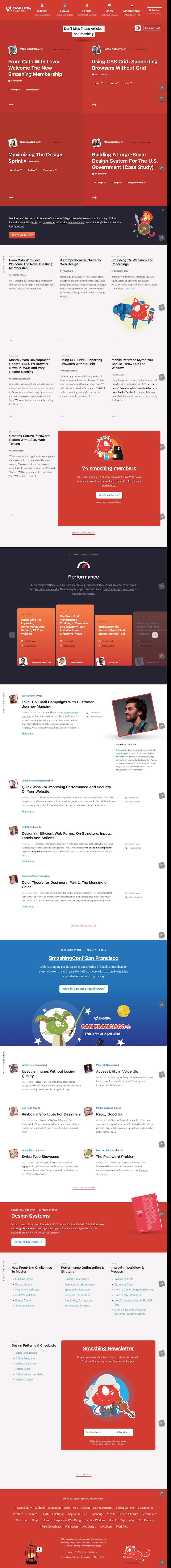 https://www.smashingmagazine.com/