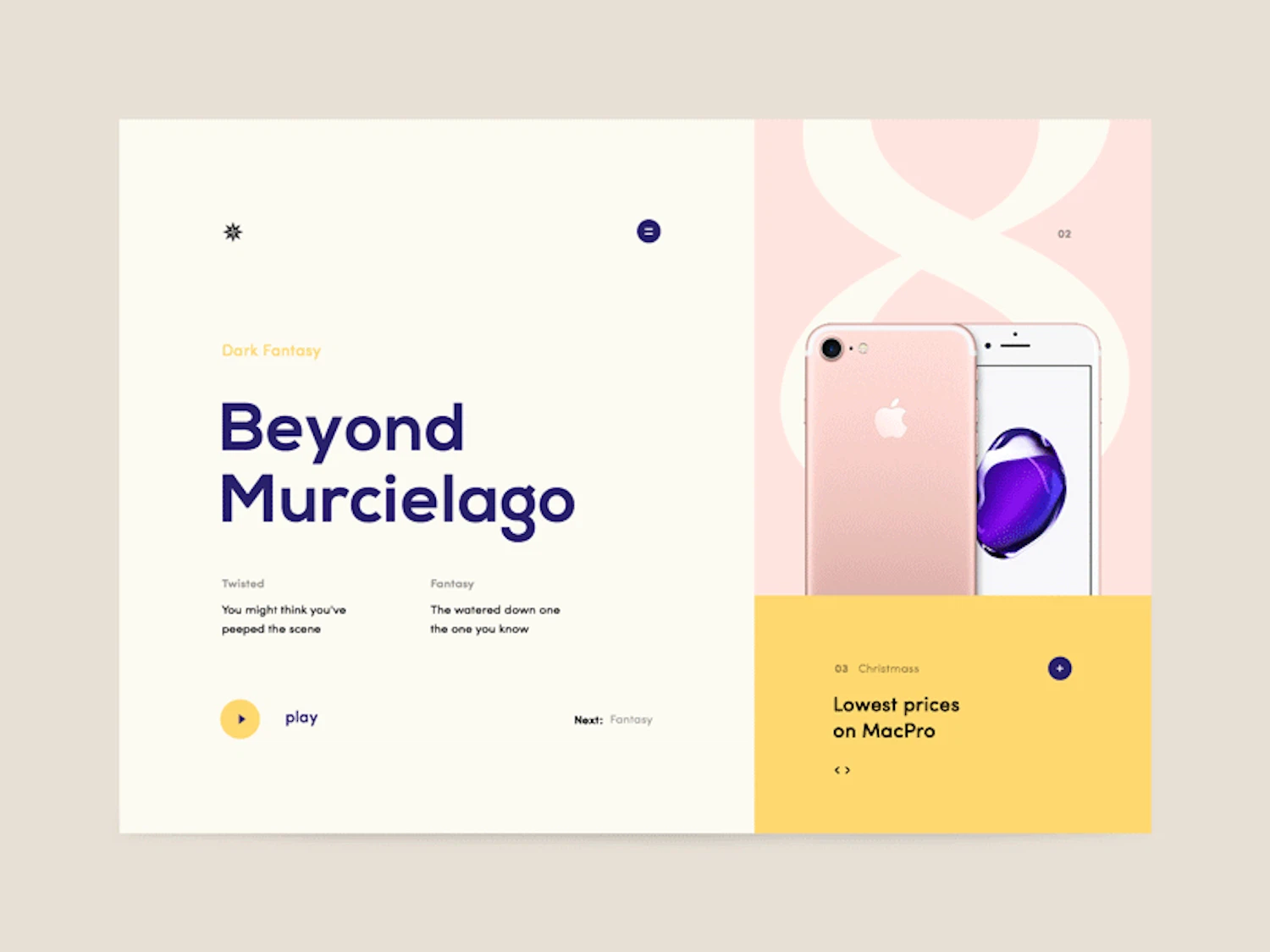 https://dribbble.com/shots/4018267-Windrose