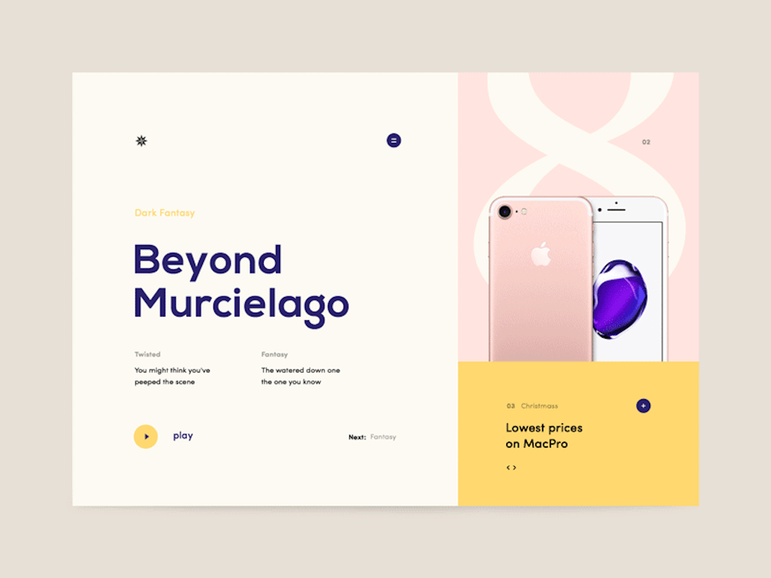 https://dribbble.com/shots/4018267-Windrose