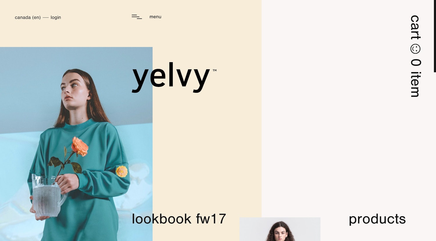https://yelvy.com/