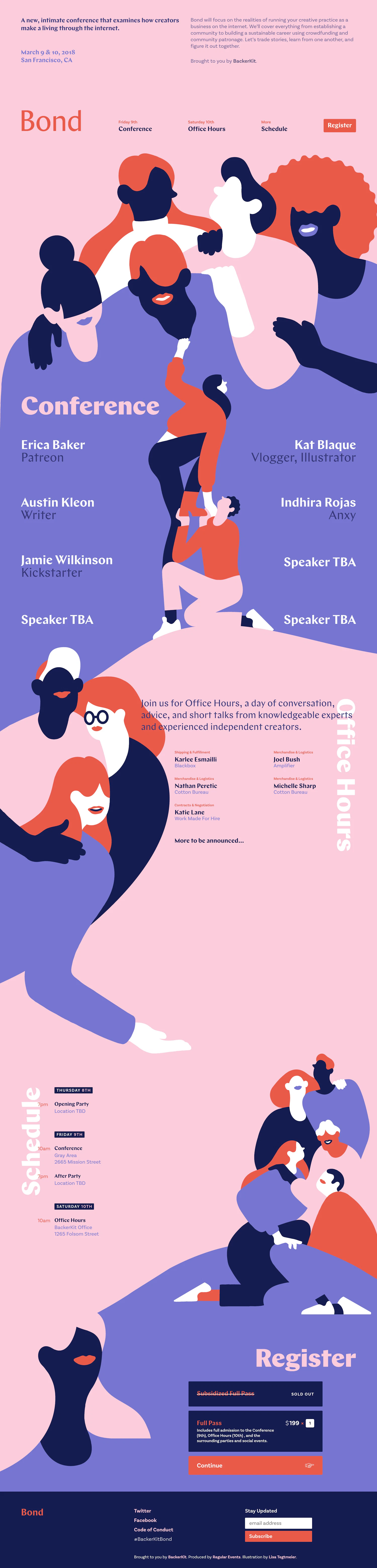 http://bond.backerkit.com/