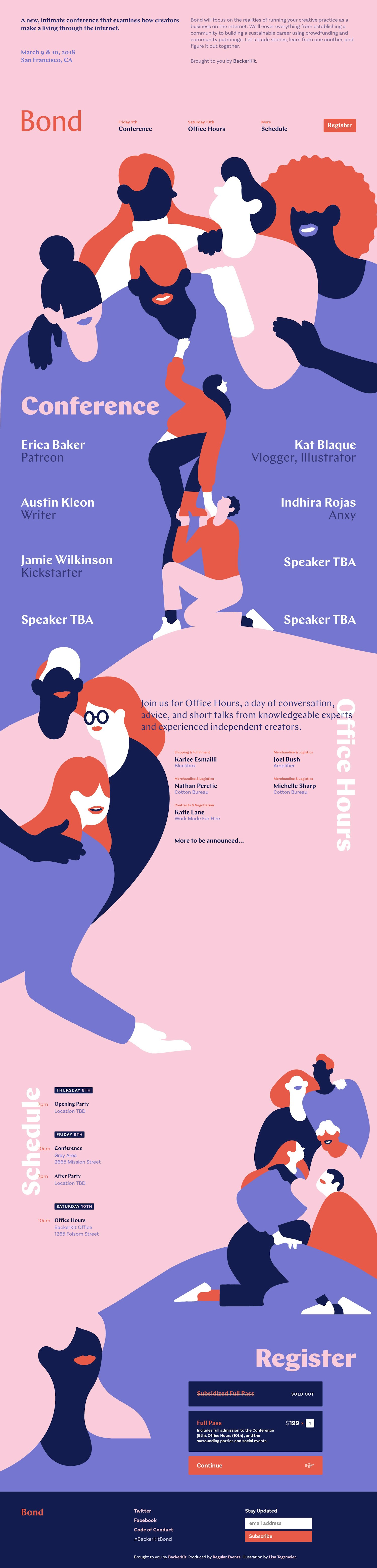 http://bond.backerkit.com/