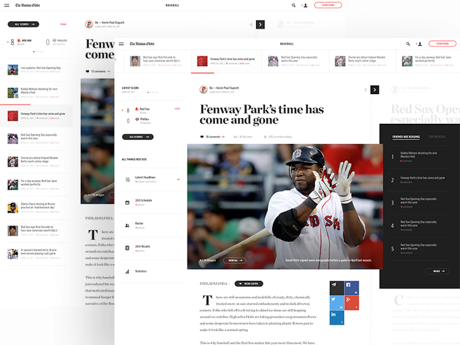 https://dribbble.com/shots/3561450-Initial-Art-Direction-for-Boston-Globe