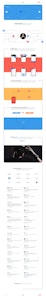 Sketch Flowkit