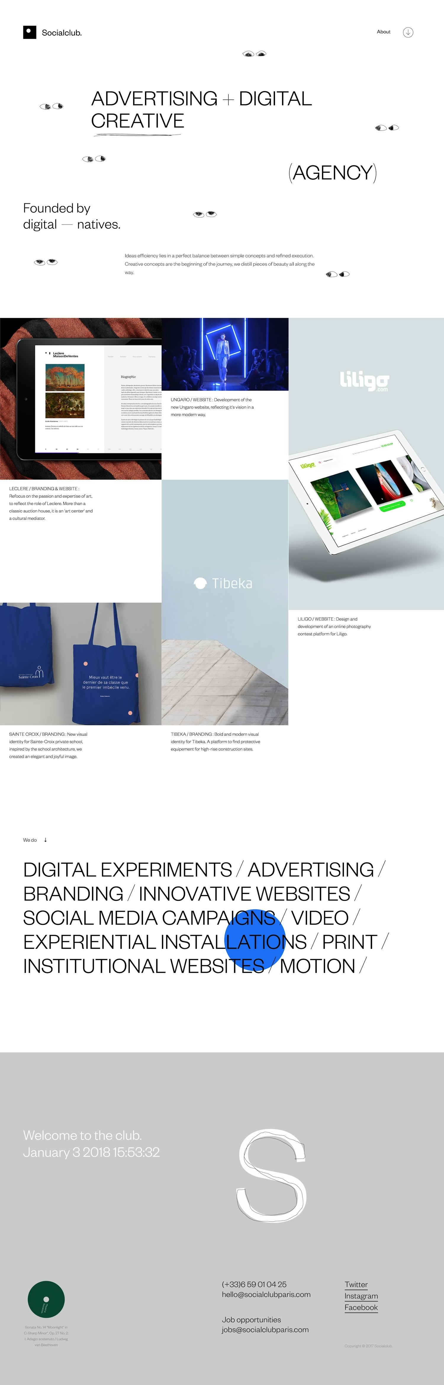 http://www.socialclubparis.com/