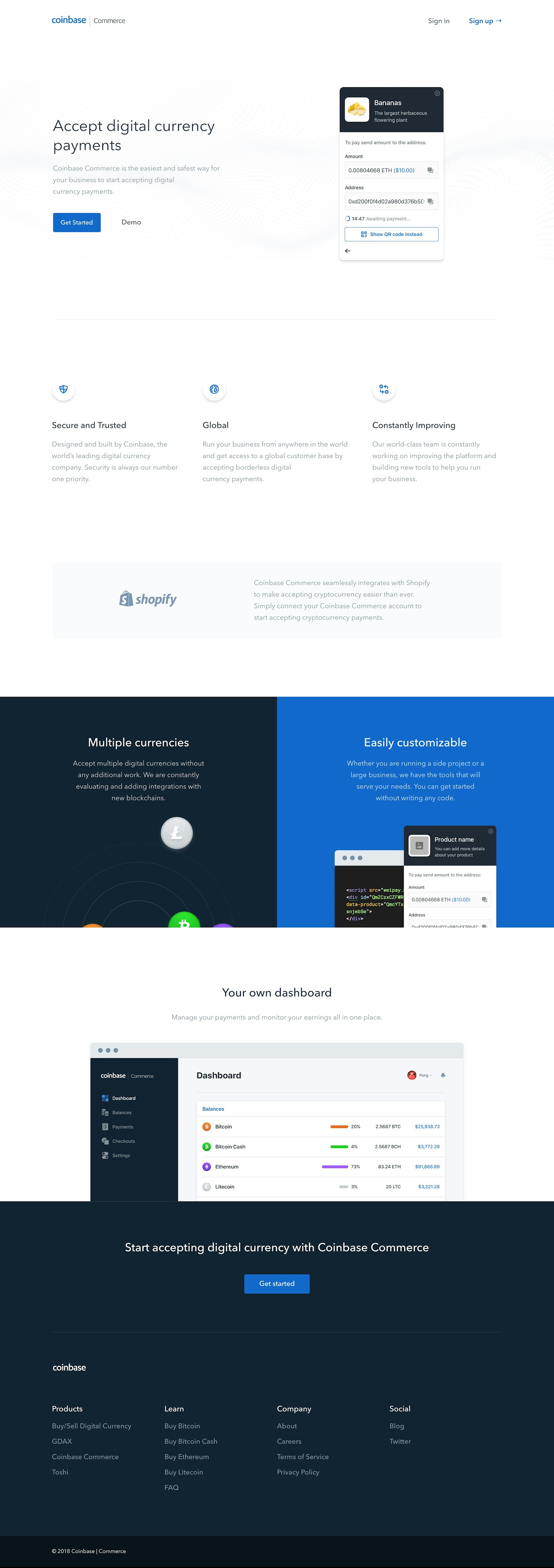 https://commerce.coinbase.com/