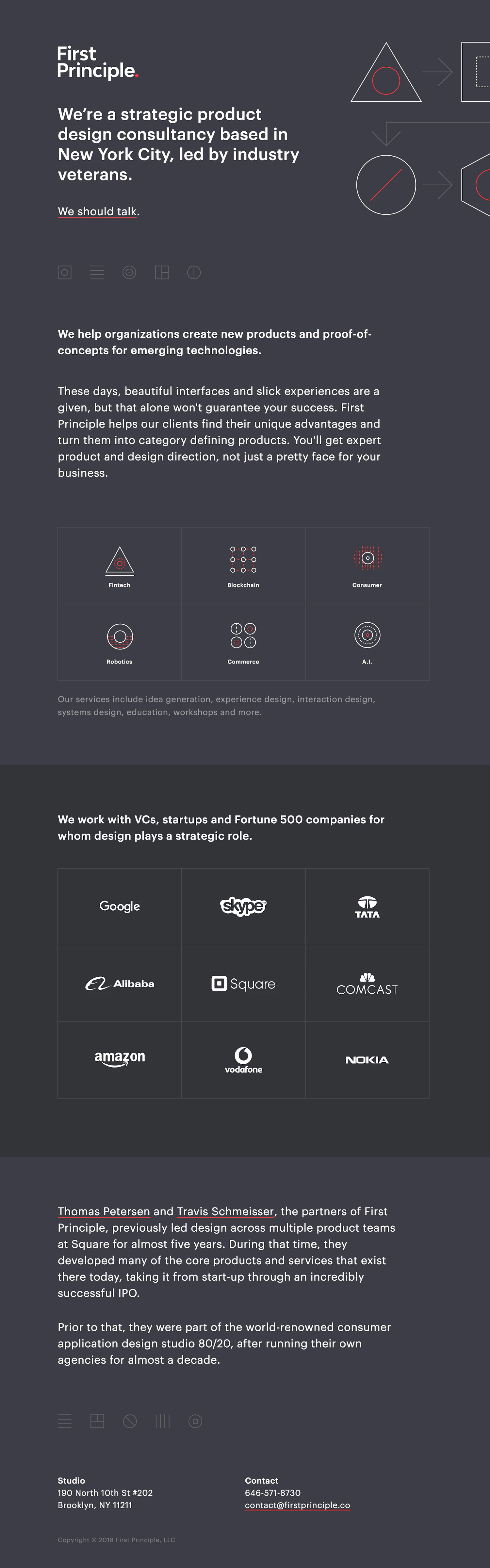 http://firstprinciple.co/