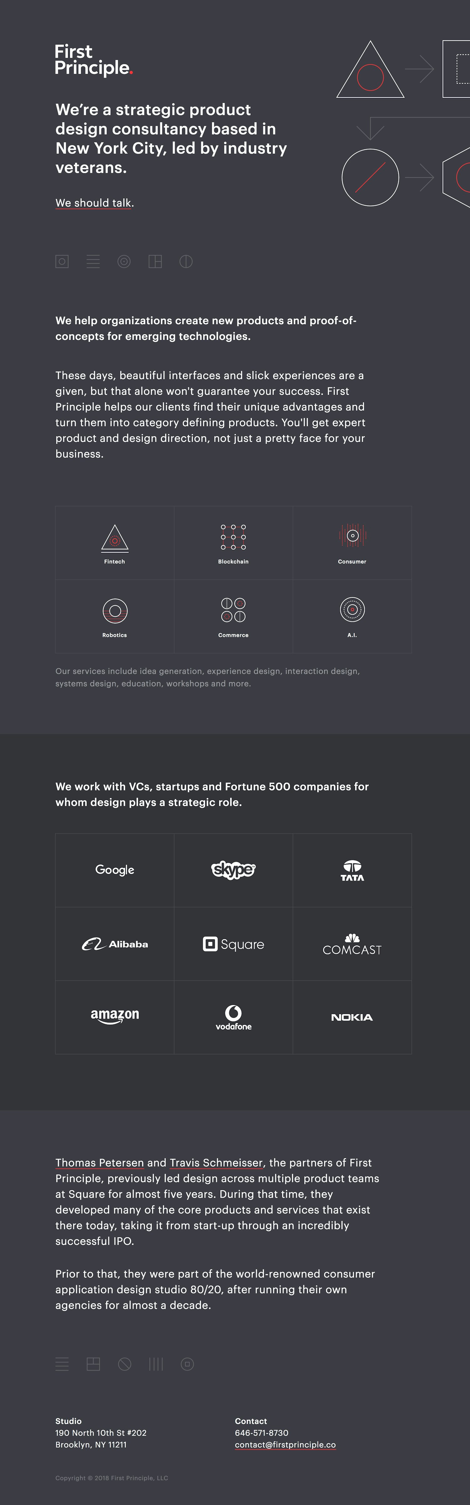http://firstprinciple.co/