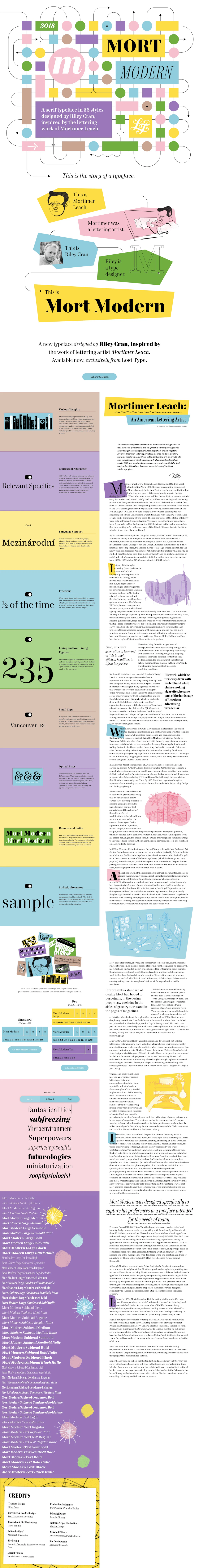 https://mort-modern.losttype.com/