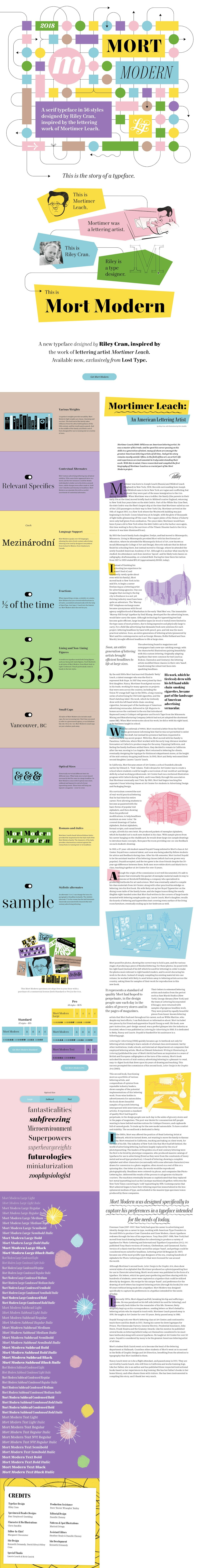 https://mort-modern.losttype.com/