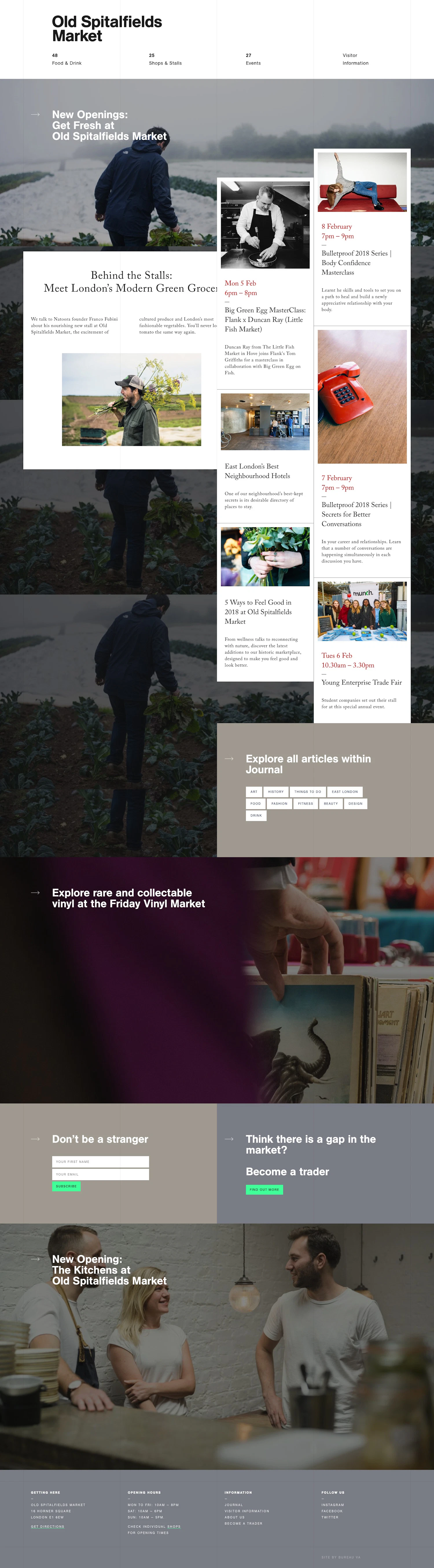 https://oldspitalfieldsmarket.com/