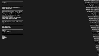 ertdfgcvb