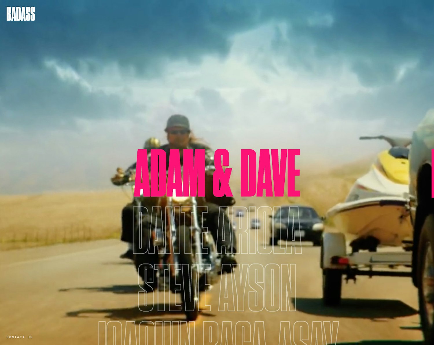 https://badassfilms.tv