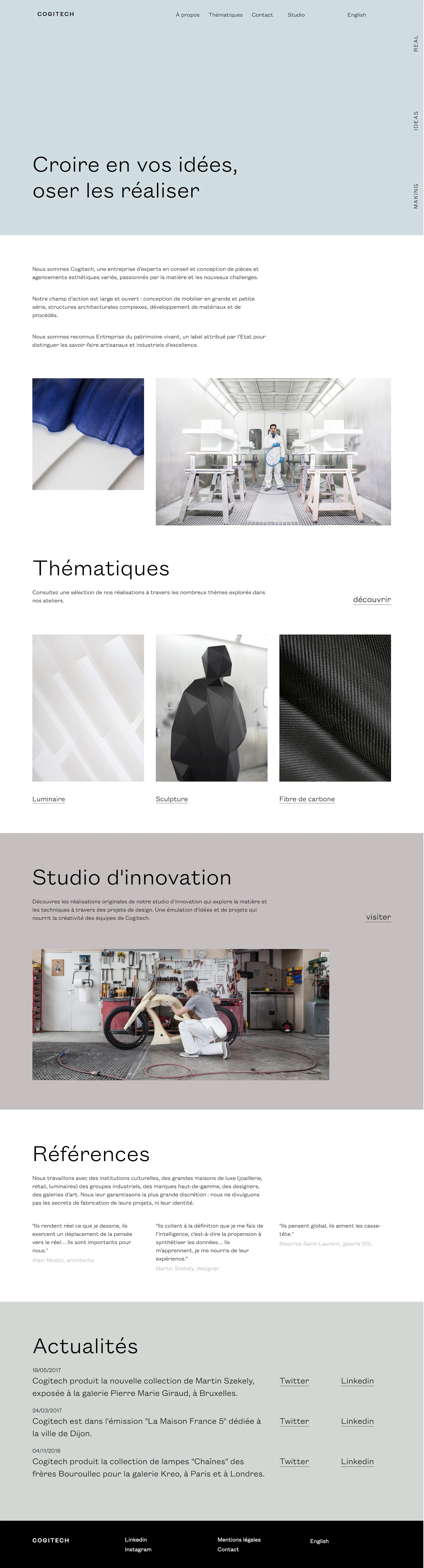 http://cogitech.fr/