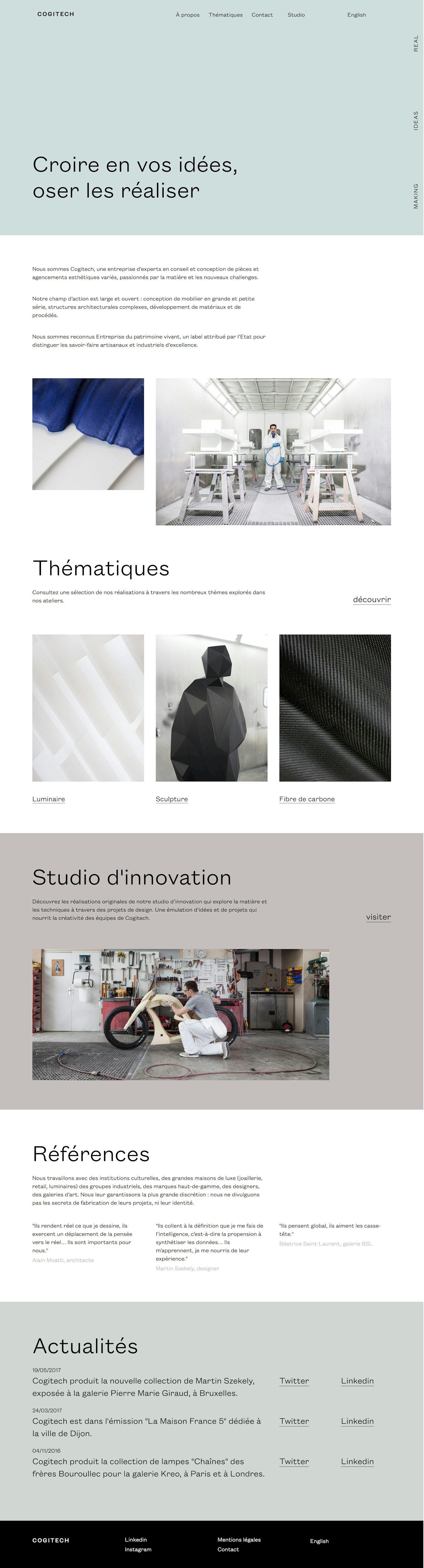 http://cogitech.fr/