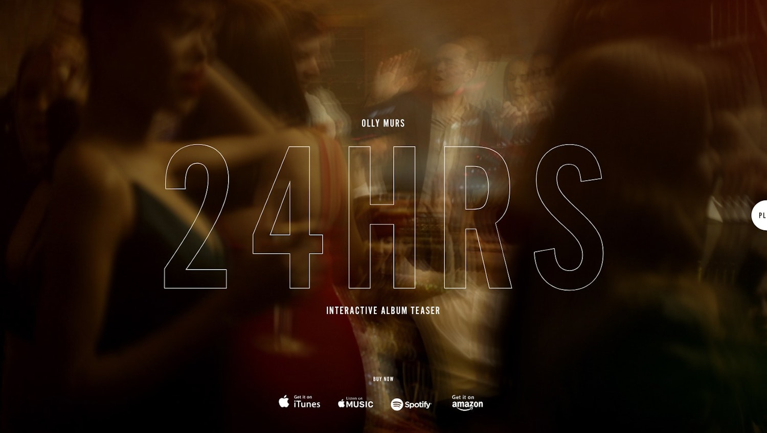 http://www.24hrs.video/