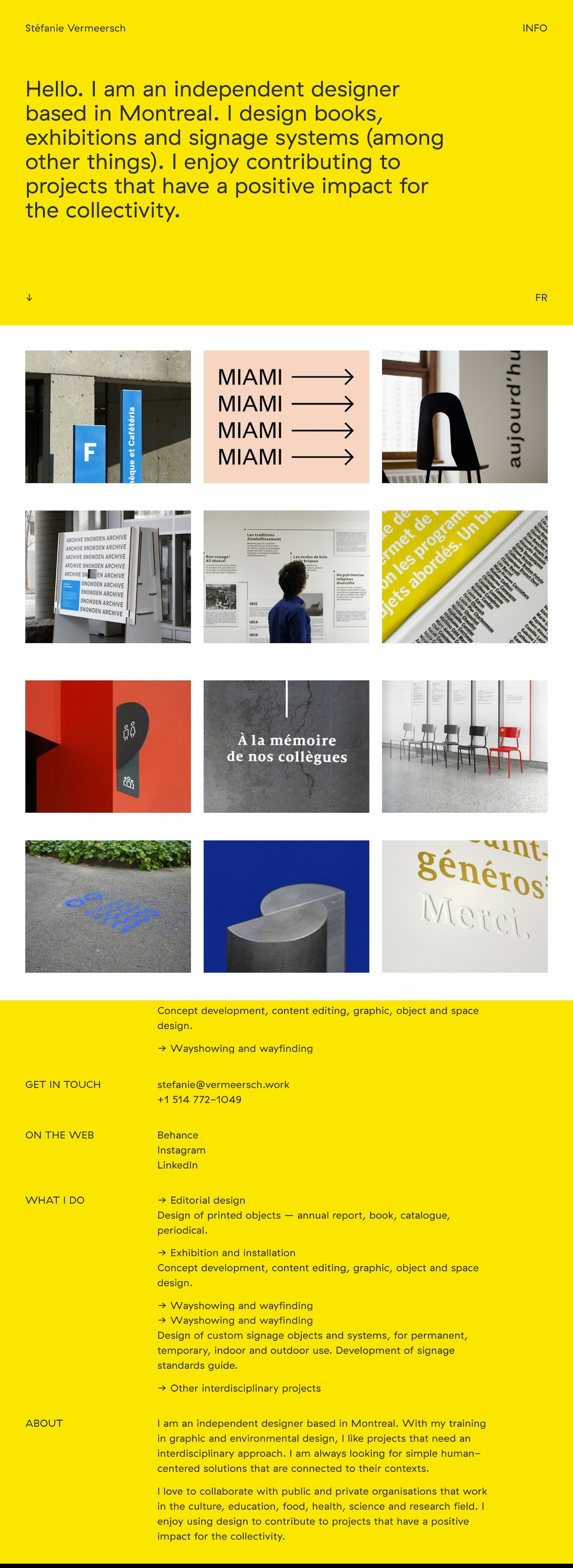 http://www.vermeersch.work/
