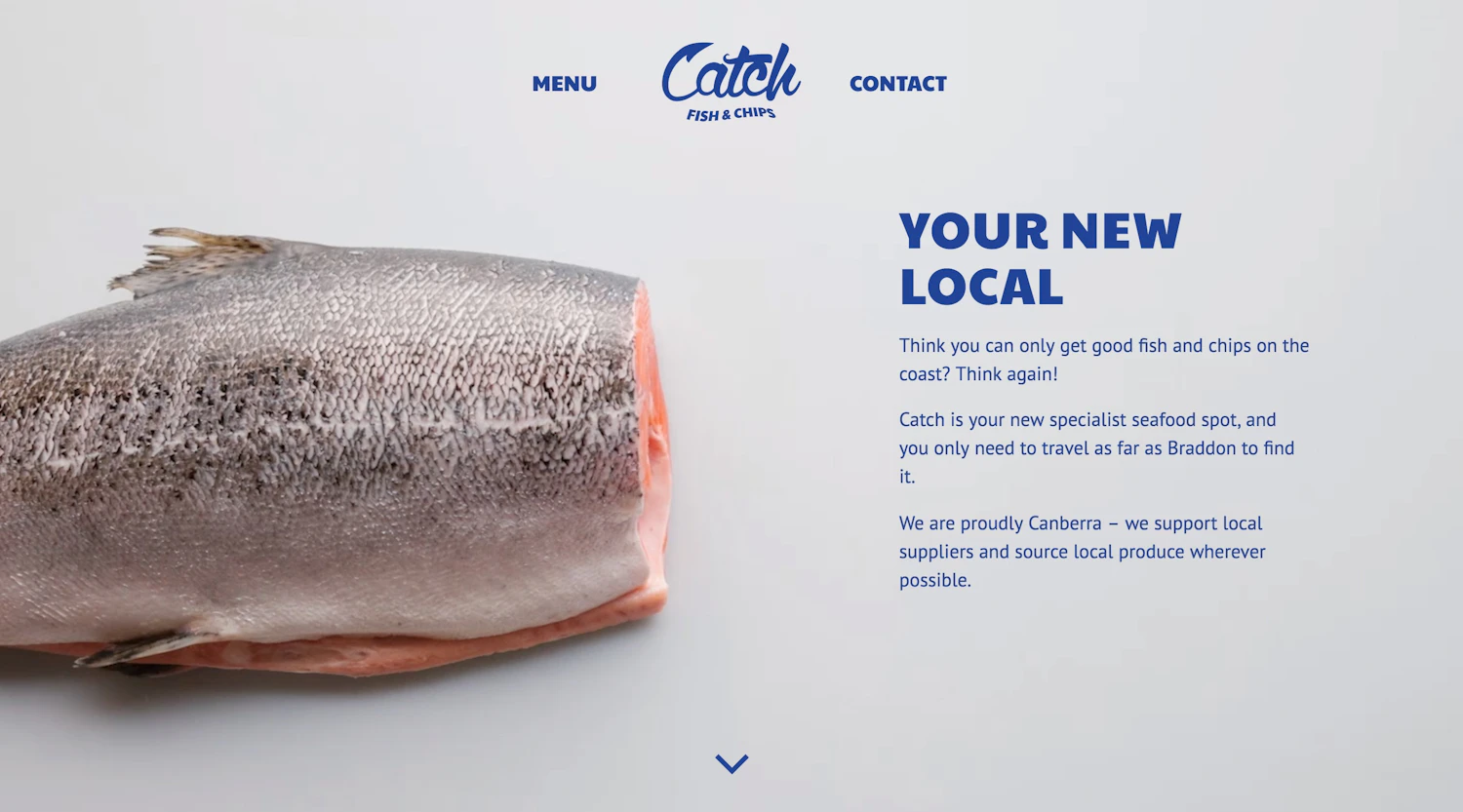 https://www.catchfishandchips.com.au/