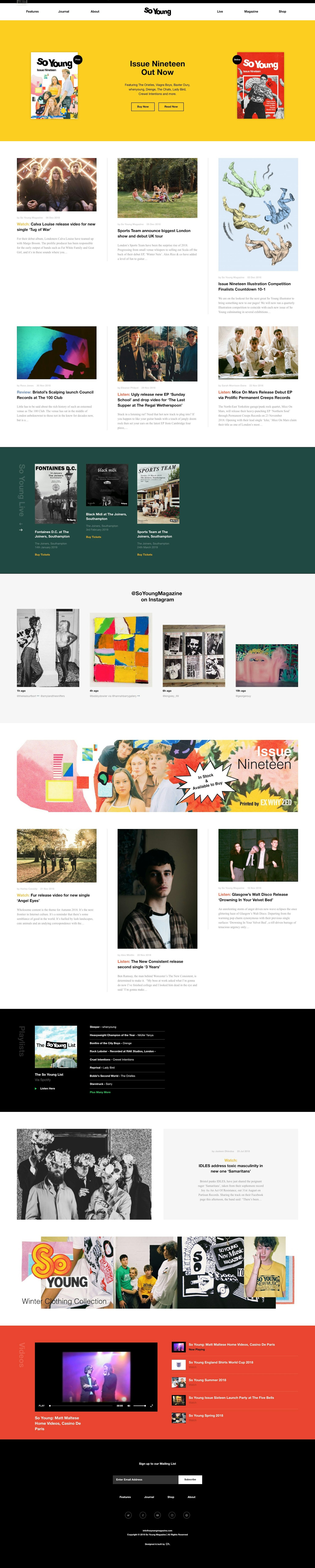 https://soyoungmagazine.com/
