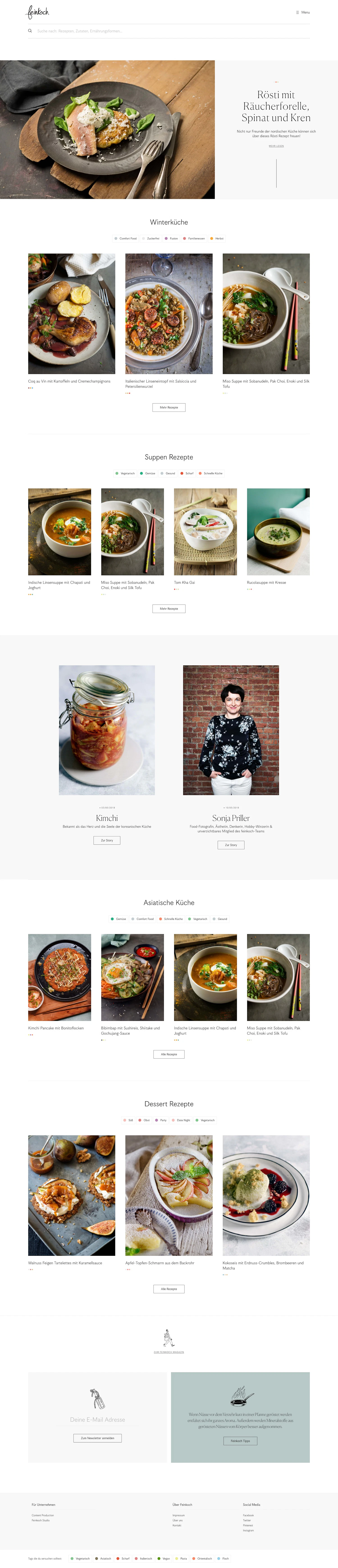 https://feinkoch.com/