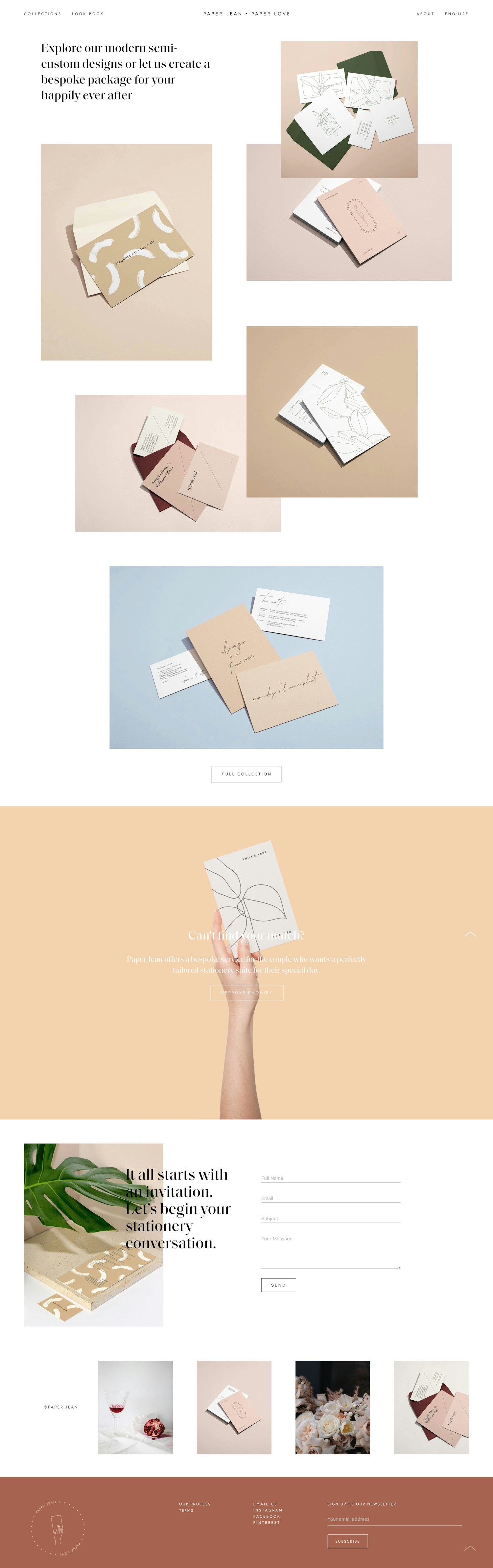 http://www.paperjean.com.au/