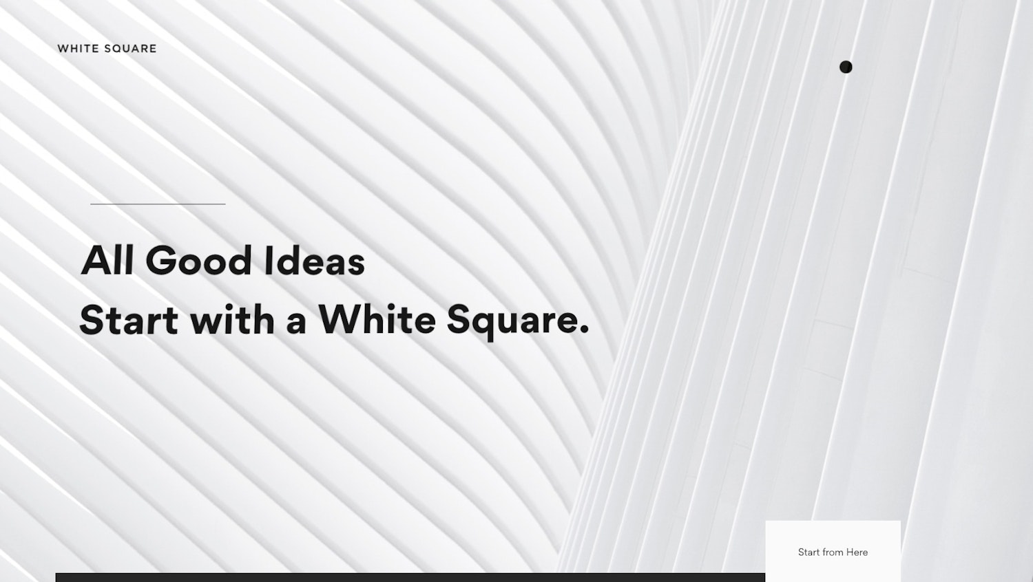 https://whitesquarecapital.com/