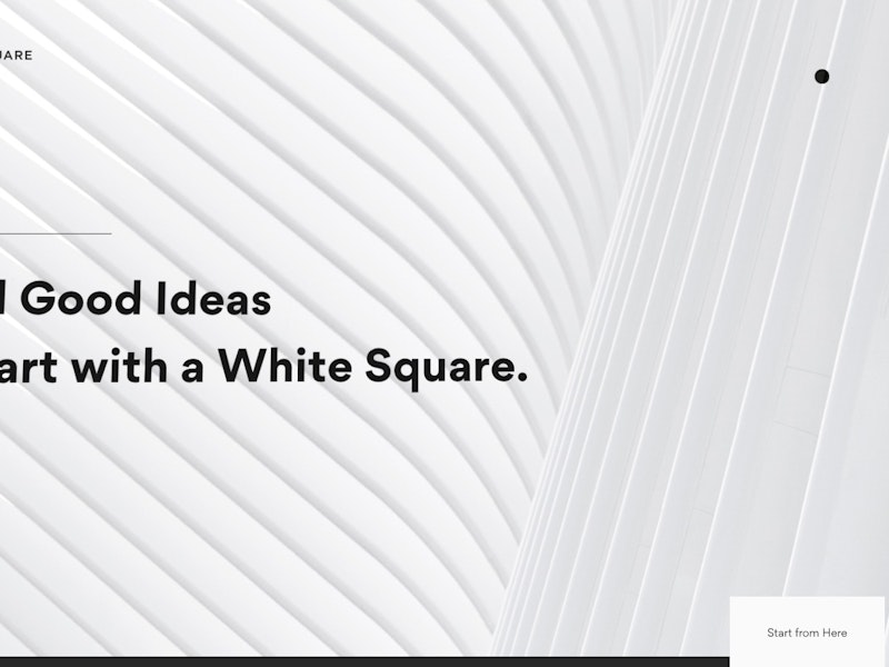 White Square Capital