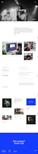 Chaptr Studio