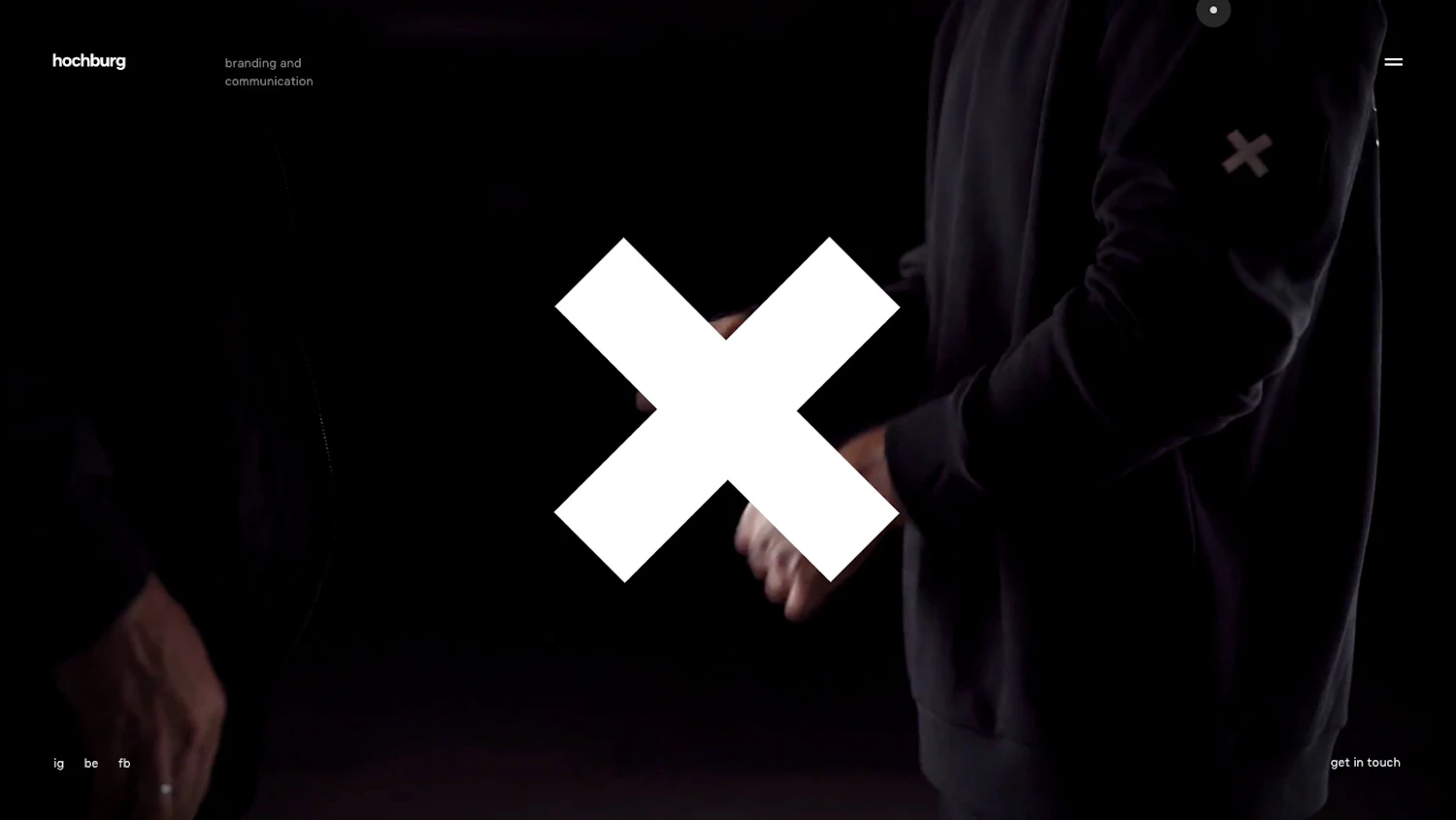 https://www.hochburg.design/