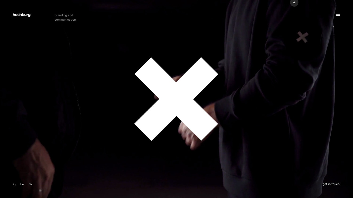 https://www.hochburg.design/