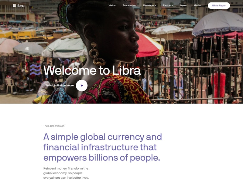 Libra