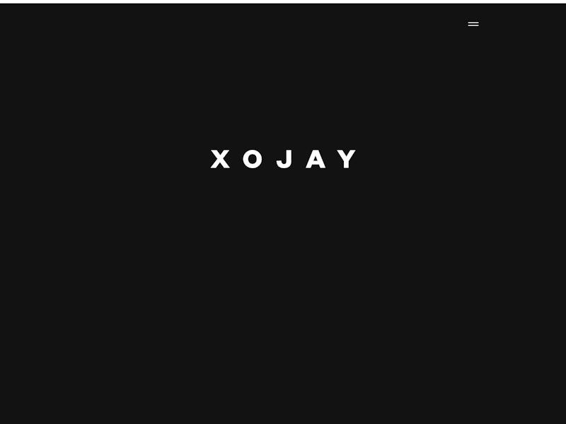 XOJAY
