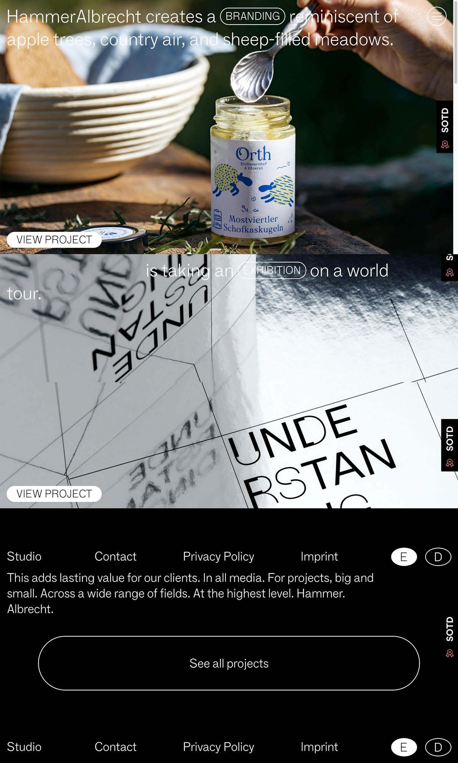 https://www.hammeralbrecht.design/en/