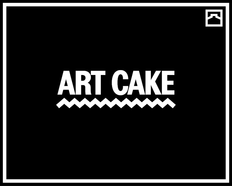 Art Cake