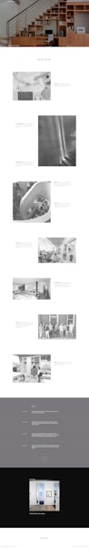 Spivak Architects