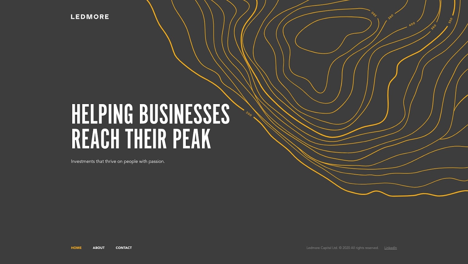 https://www.ledmorecapital.com/