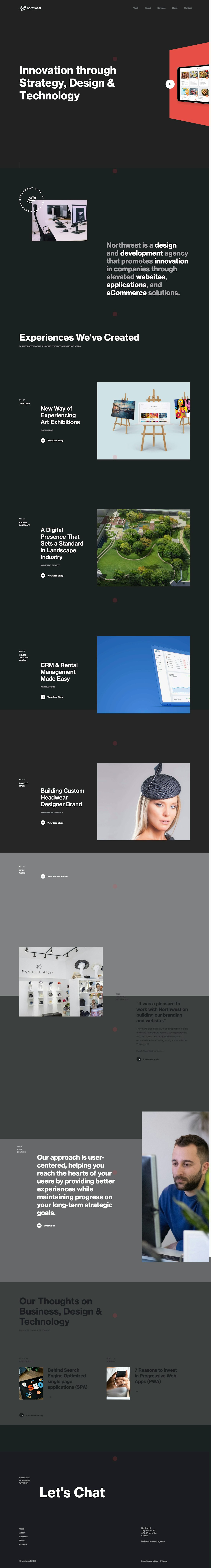 https://northwest.agency/
