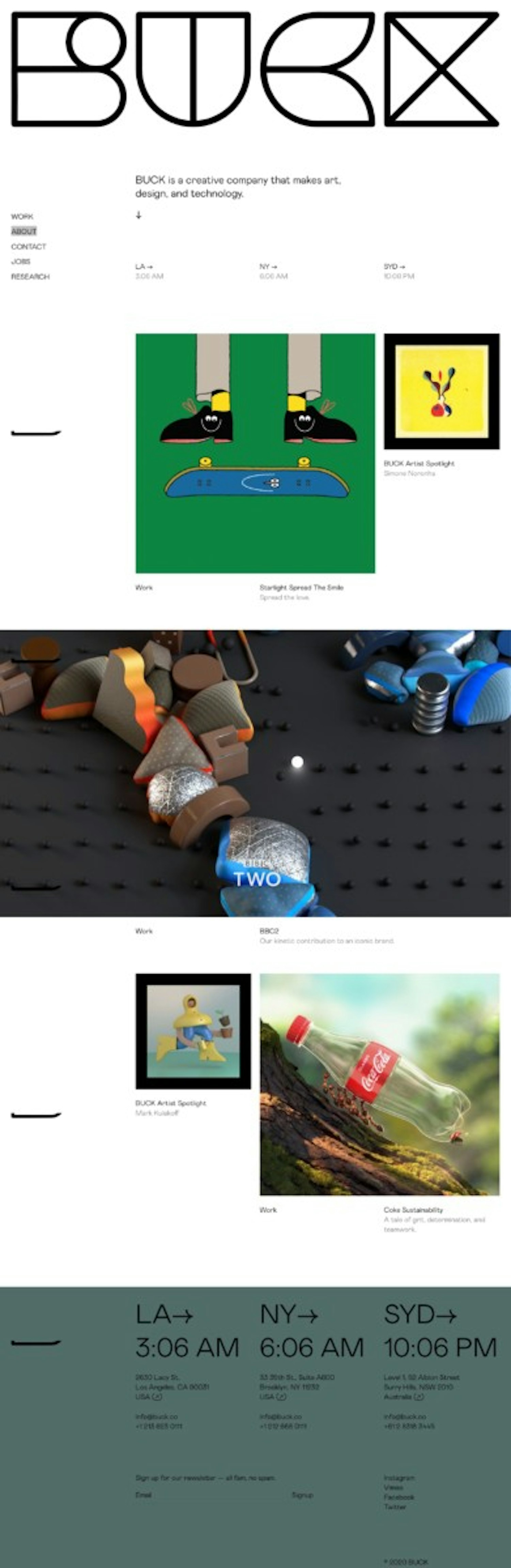 https://buck.co/