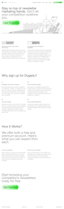 Dugadu