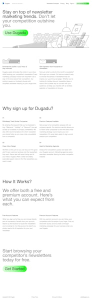Dugadu