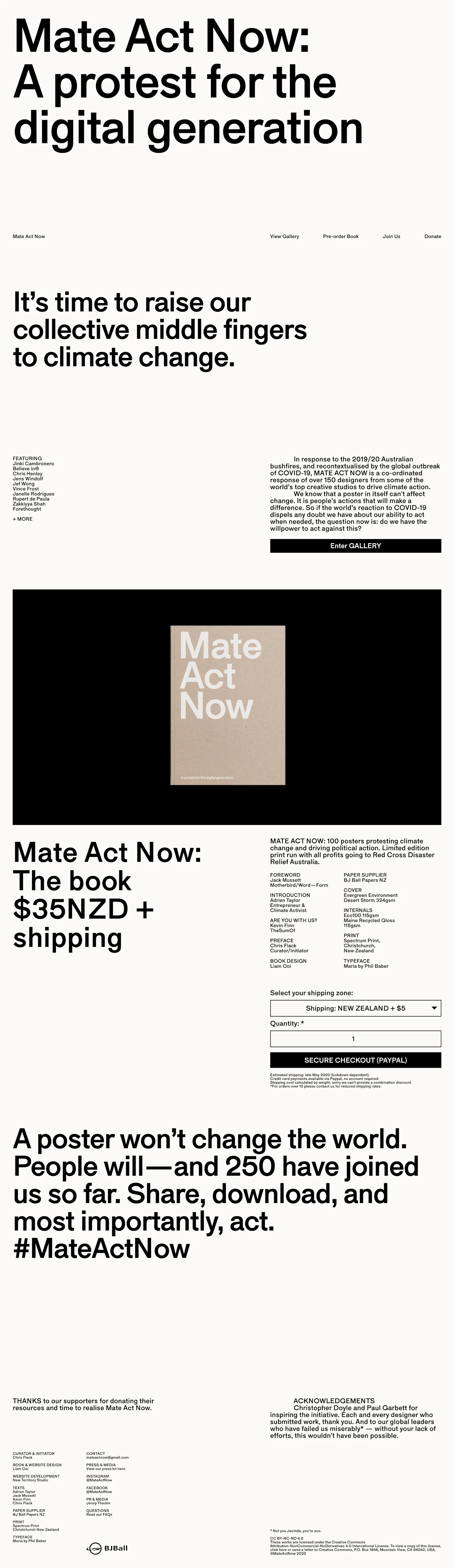 https://www.mateactnow.com/