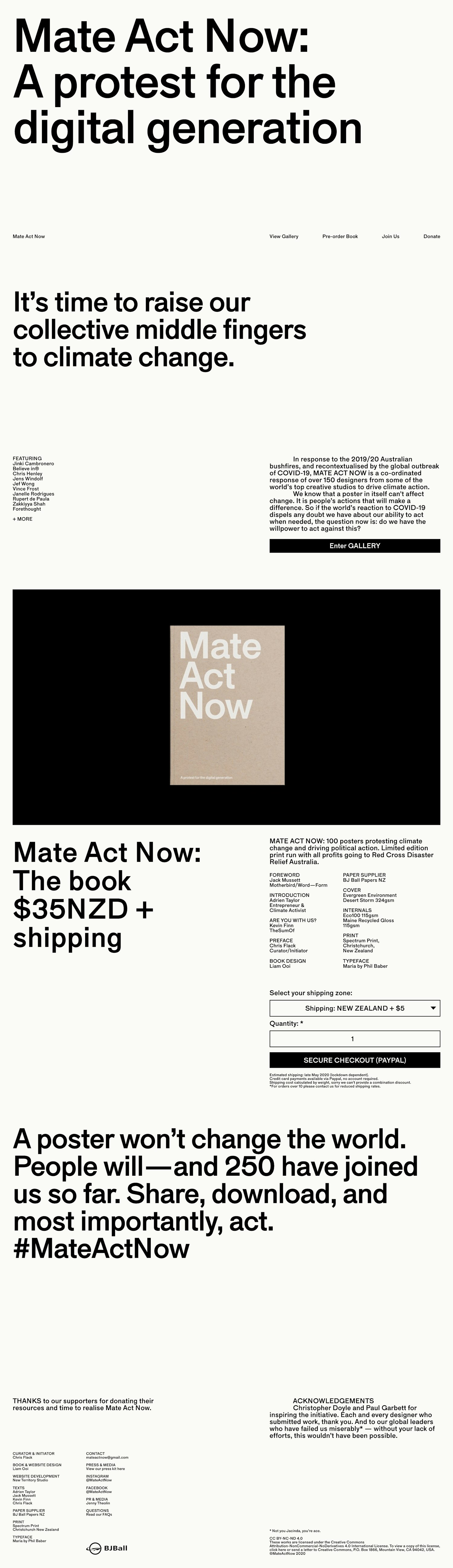 https://www.mateactnow.com/