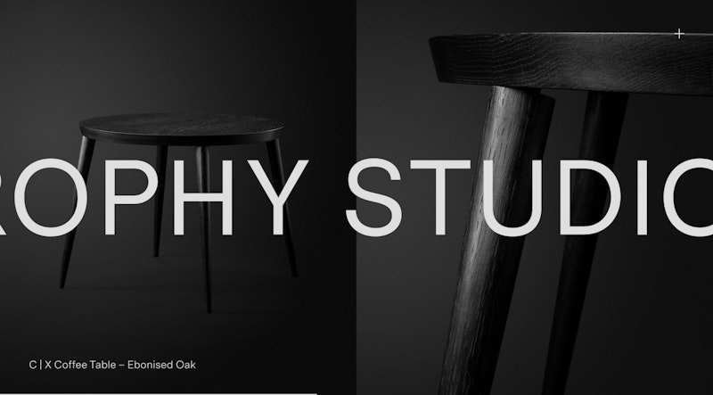 Studio Brophy