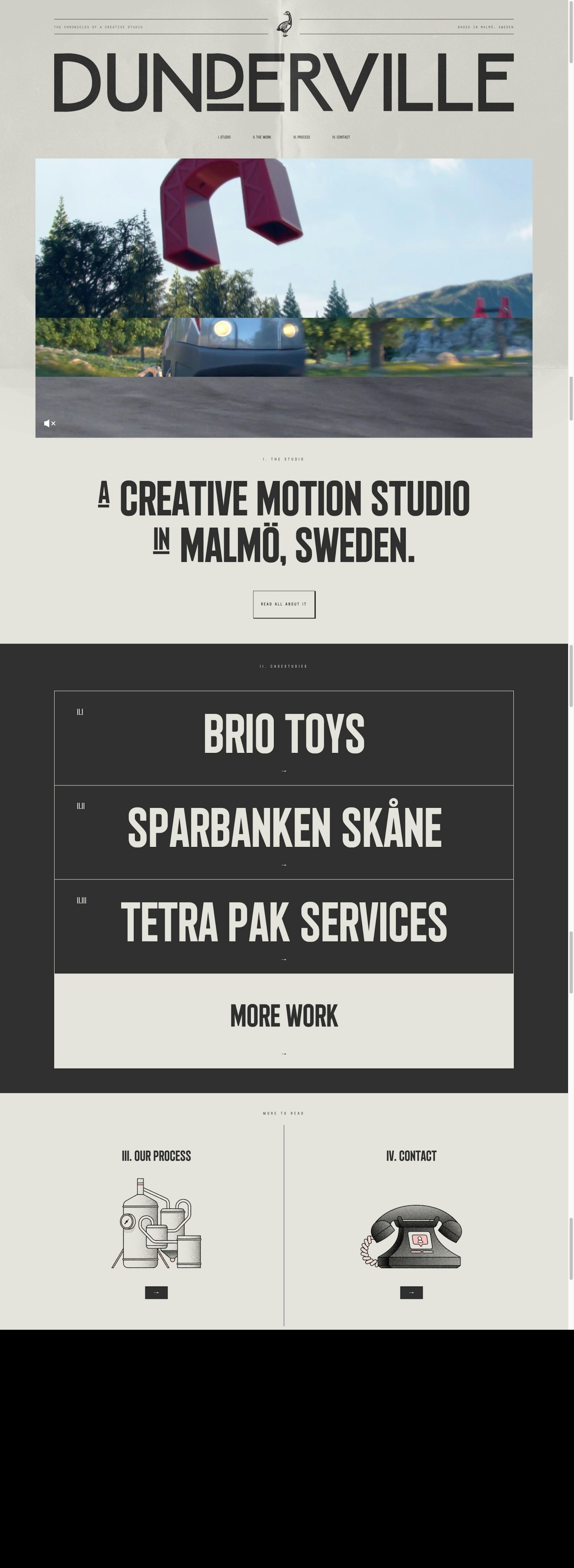https://www.dunderville.se/